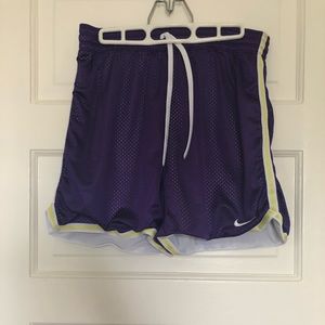 Basketball Shorts